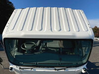 NISSAN Atlas Safety Loader SKG-APR85AN 2011 48,305km_14