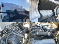 NISSAN Atlas Safety Loader SKG-APR85AN 2011 48,305km_15