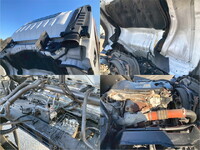 NISSAN Atlas Safety Loader SKG-APR85AN 2011 48,305km_16