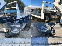 NISSAN Atlas Safety Loader SKG-APR85AN 2011 48,305km_17