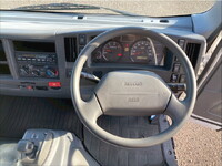 NISSAN Atlas Safety Loader SKG-APR85AN 2011 48,305km_20