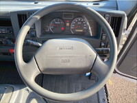 NISSAN Atlas Safety Loader SKG-APR85AN 2011 48,305km_21