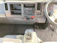 NISSAN Atlas Safety Loader SKG-APR85AN 2011 48,305km_22