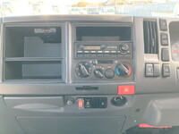 NISSAN Atlas Safety Loader SKG-APR85AN 2011 48,305km_23
