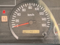 NISSAN Atlas Safety Loader SKG-APR85AN 2011 48,305km_26