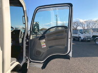 NISSAN Atlas Safety Loader SKG-APR85AN 2011 48,305km_27
