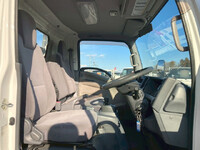 NISSAN Atlas Safety Loader SKG-APR85AN 2011 48,305km_28