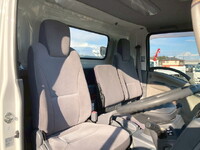 NISSAN Atlas Safety Loader SKG-APR85AN 2011 48,305km_29