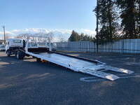 NISSAN Atlas Safety Loader SKG-APR85AN 2011 48,305km_2
