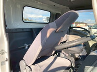 NISSAN Atlas Safety Loader SKG-APR85AN 2011 48,305km_30