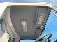 NISSAN Atlas Safety Loader SKG-APR85AN 2011 48,305km_31