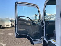NISSAN Atlas Safety Loader SKG-APR85AN 2011 48,305km_32