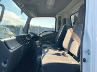 NISSAN Atlas Safety Loader SKG-APR85AN 2011 48,305km_33