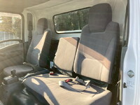 NISSAN Atlas Safety Loader SKG-APR85AN 2011 48,305km_34