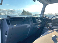 NISSAN Atlas Safety Loader SKG-APR85AN 2011 48,305km_36