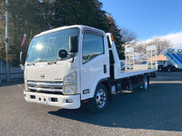 NISSAN Atlas Safety Loader SKG-APR85AN 2011 48,305km_3