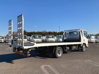NISSAN Atlas Safety Loader SKG-APR85AN 2011 48,305km_4