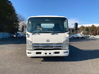 NISSAN Atlas Safety Loader SKG-APR85AN 2011 48,305km_5