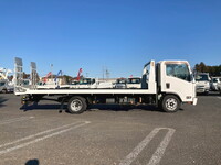 NISSAN Atlas Safety Loader SKG-APR85AN 2011 48,305km_6