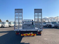 NISSAN Atlas Safety Loader SKG-APR85AN 2011 48,305km_7