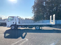 NISSAN Atlas Safety Loader SKG-APR85AN 2011 48,305km_8