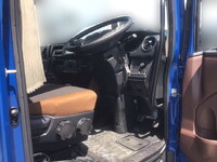 HINO Ranger Aluminum Block 2KG-FD2ABG 2025 5,591km_30