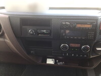 HINO Ranger Aluminum Block 2KG-FD2ABG 2025 5,591km_32