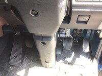 HINO Ranger Aluminum Block 2KG-FD2ABG 2025 5,591km_36