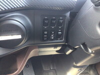 HINO Ranger Aluminum Block 2KG-FD2ABG 2025 5,591km_37