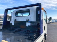ISUZU Elf Safety Loader TRG-NPR85AN 2018 49,205km_10