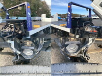 ISUZU Elf Safety Loader TRG-NPR85AN 2018 49,205km_20