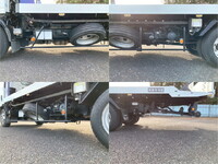 ISUZU Elf Safety Loader TRG-NPR85AN 2018 49,205km_21