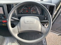 ISUZU Elf Safety Loader TRG-NPR85AN 2018 49,205km_23