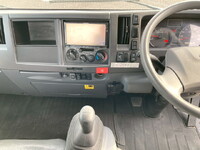 ISUZU Elf Safety Loader TRG-NPR85AN 2018 49,205km_24
