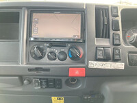 ISUZU Elf Safety Loader TRG-NPR85AN 2018 49,205km_25