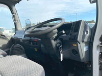 ISUZU Elf Safety Loader TRG-NPR85AN 2018 49,205km_26