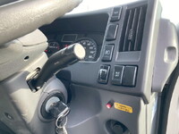 ISUZU Elf Safety Loader TRG-NPR85AN 2018 49,205km_27