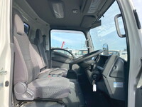 ISUZU Elf Safety Loader TRG-NPR85AN 2018 49,205km_30