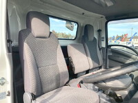 ISUZU Elf Safety Loader TRG-NPR85AN 2018 49,205km_31