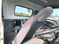 ISUZU Elf Safety Loader TRG-NPR85AN 2018 49,205km_32