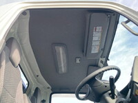 ISUZU Elf Safety Loader TRG-NPR85AN 2018 49,205km_33