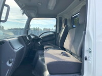 ISUZU Elf Safety Loader TRG-NPR85AN 2018 49,205km_35