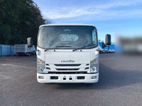ISUZU Elf Safety Loader TRG-NPR85AN 2018 49,205km_6