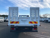 ISUZU Elf Safety Loader TRG-NPR85AN 2018 49,205km_8
