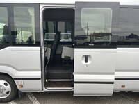 TOYOTA Coaster Micro Bus 2DG-XZB70 2020 147,478km_10