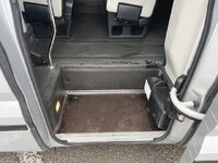TOYOTA Coaster Micro Bus 2DG-XZB70 2020 147,478km_11