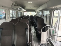 TOYOTA Coaster Micro Bus 2DG-XZB70 2020 147,478km_12