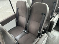 TOYOTA Coaster Micro Bus 2DG-XZB70 2020 147,478km_13