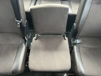 TOYOTA Coaster Micro Bus 2DG-XZB70 2020 147,478km_14