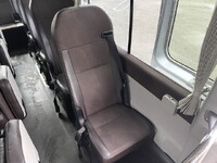 TOYOTA Coaster Micro Bus 2DG-XZB70 2020 147,478km_15